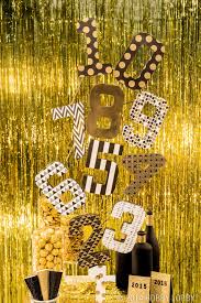 Search Results Shop Hobby Lobby Sweet Sixteen Birthday Party Ideas New Years Decorations New Year Celebration