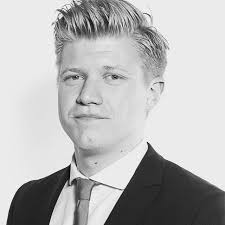 Waterkant 2017: Directory