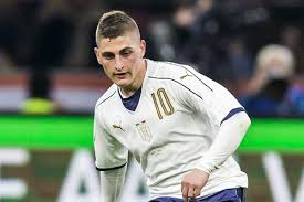 Breaking news headlines about marco verratti, linking to 1,000s of sources around the world, on newsnow: Paris Saint Germain Marco Verratti Erklart Warum Er Zum Berater Von Zlatan Ibrahimovic Wechselte