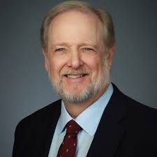 Michael Ames Email & Phone Number