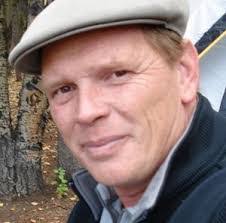 Jazmine Kidd's Instagram, Twitter & Facebook