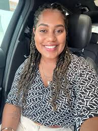 TRULY ALARMED. I have been teaching law for 10 years now. I have been  reviewing documents, helping people in all kinds of legal/lawful issues,  funding loans, hard money, saving homes and much