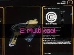 Well that's exactly the feeling i have about free to play games and the exact feeling i have about the real money for game money in star citizen. Making Money The Easy Way In Star Citizen For Beginners