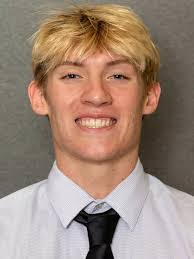 Evan Higgins's Instagram, Twitter & Facebook