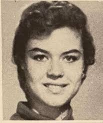 1958. PACIFICA. Great memories. Linda Chaney Dunning. Roxanne ??not sure if  this her..Vicki Davis