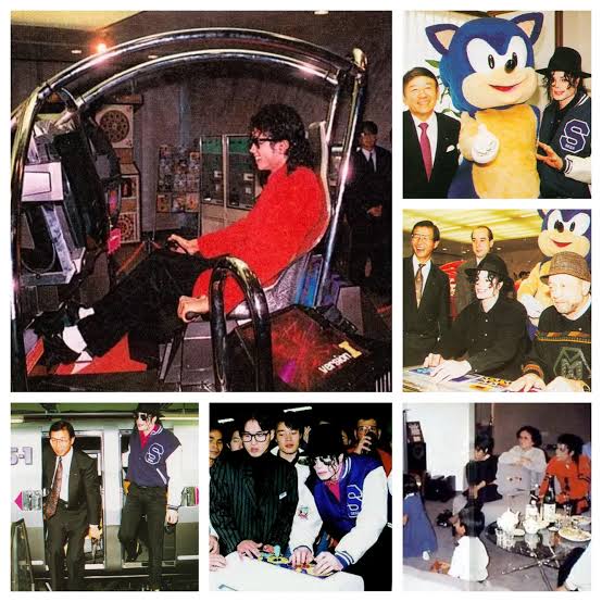 [Image: images?q=tbn:ANd9GcSytdfbXPaCkJMEUWKnQ0o...0eMFw&s=10]