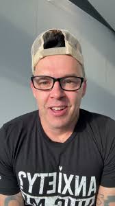 Recycled Percussion added a new photo.