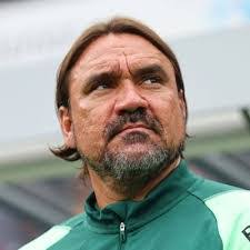 Carl Haddock's Instagram, Twitter & Facebook