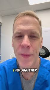 Johns Hopkins Cassandra Herbert