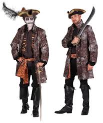 Mit dem folgenden kostümvorschlag staffieren sie ihren sohn ohne großen aufwand zum gefährlichen seeräuber aus. Kleidung Accessoires Damenkostume Zombie Piratin Kostum Geister Seerauberin Freibeuterin Halloween Outfit Damen Erika Lt