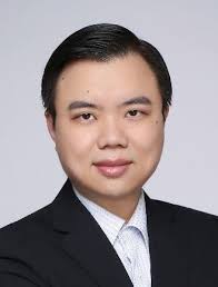 National CyberSecurity Center International Congress The IEEE  Hyper-Intelligence Congress 2024