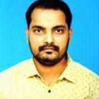 Department of Microbiology