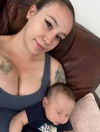 Sobriety journey and its impact