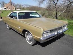 Image result for Spanish Gold 1969 Fury