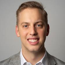 Kicking off a busy week for the SAP SuccessFactors team here in ANZ! Vey  fortunate to have the team together ahead of HR Connect in Melbourne  tomorrow and then Auckland