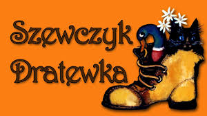 Szewczyk Dratewka Bajanie Na Scianie Youtube