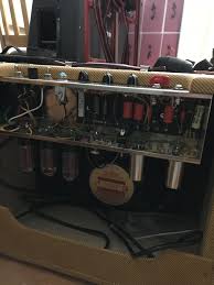 Not all espresso machines will be right for you. Pin On Guitars