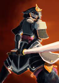 Ernest Ng Hachiman The Japanese God Of War It is an inevitable truth of gods and men. ernest ng hachiman the japanese god
