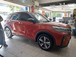 Minta maaf pada saudara guest kami bukanya buat tinted kereta. Tokey Tinted Murah Home Facebook