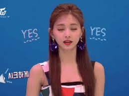tzuyu fancy nayeon you tzuyu nuga meonjeo johahamyeon eottae tzuyu fancy nayeon you sana jigeum neoegero gallae chaeyoung fancy woo. Tzuyu Fancy You Gif Tzuyu Fancyyou Twice Discover Share Gifs