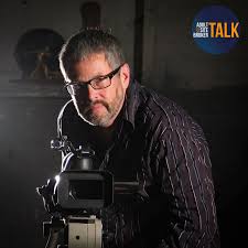 Jimmy Broadway of Severe Sex Films is this Weeks Guest on Adult Site  Broker Talk - FreeOnes Blog: Pornstars - Models - Porn Site Reviews - Sex  Videos - Behind the Scenes and more!