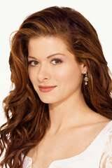 デブラ・メッシング