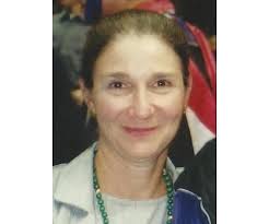 Helen Small Obituary (2015)