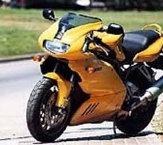 Image result for Giallo Paglierino 1999 Motorcycle