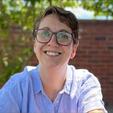 Bloom Real Estate (@bloomrealestateva) • Instagram photos and videos