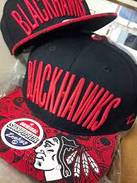 Pin Auf Zephyr Snapback Hats