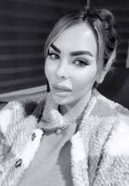 Lili Rich (@lilirichofficial)'s videos with original sound