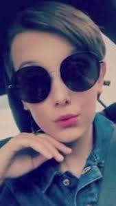 Gorg #fyp #viral #MadewithKAContest #zyxcba #fineasf #famous #4u #4up  #gorgeous #stunning @_sophiasaxon