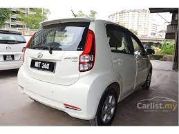 Check spelling or type a new query. Jual Kereta Perodua Myvi 2012 Ezi 1 3 Di Kuala Lumpur Automatik Hatchback White Untuk Rm 26 900 3859533 Carlist My