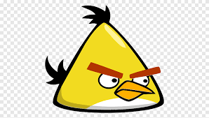Share the best gifs now >>>. Angry Birds Blast Mighty Eagle Angry Birds Seasons Bird Animals Bird Png Pngegg