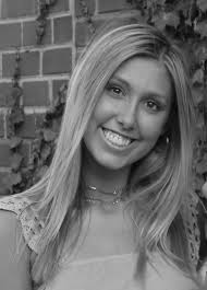 KU Co-Op 2022 Thesis -- Urban Sustainability by dakoda ash