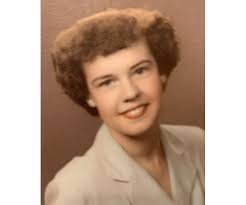 Barbara Cantor's Instagram, Twitter & Facebook