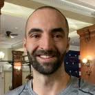 Affiliate: CrossFit AP