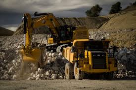 Image result for 374