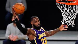 The latest stats, facts, news and notes on lebron james of the la lakers. Ohio Bar Owner Refuses To Play Nba Games Until Lebron James Is Expelled From League