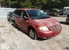 Image result for Inferno Red 2006 Grand Caravan