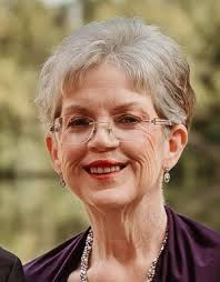 M.J. Colucci & Son Funeral Chapel