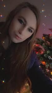 These two ladies spend a lot of time like this 🐕💗🐕🌸