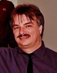 Peter E. Mix Obituary