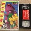 Collector items!!!!!20 dvds & 3 vhs in good working condition! Https Encrypted Tbn0 Gstatic Com Images Q Tbn And9gcsvklkxevzsmyt8wb870hvsexfeer0lrodoki5bnt5l1mnc93tm Usqp Cau