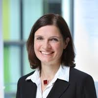 10+ "Sabine Elias" profiles