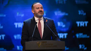 Yeni Şafak - News update