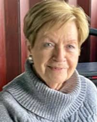 Leila Dine Obituary October 16, 2024