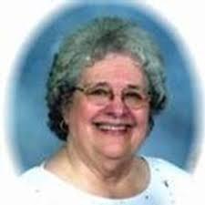 Jean Marie Prockish Obituary March 20, 2007