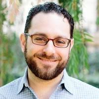 Bay Area Jews weigh pandemic risks: To gather under the sukkah or not?