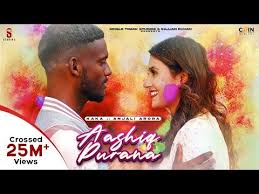 Download mp3 songs from india's top music website saregama. New Punjabi Songs 2021 Kaka Aashiq Purana Anjali Arora Adaab Kharoud Latest Punjabi Gana Surma Youtube In 2021 Songs Lyrics Mp3 Song